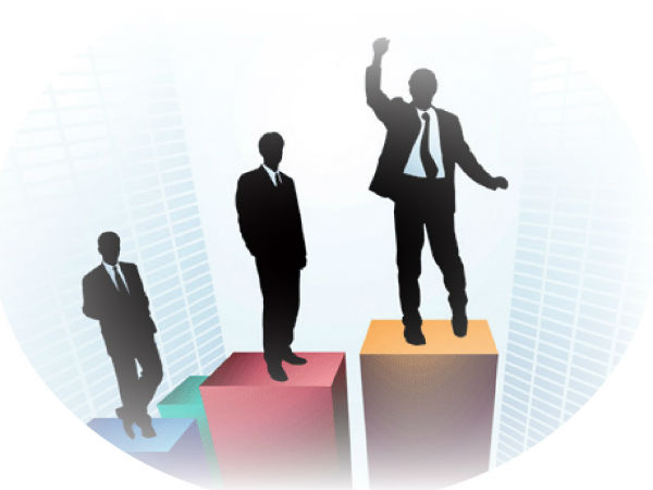 வெற்றி மட்டுமே இலக்கு!! 