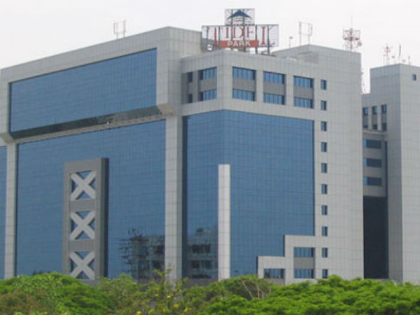 ஸ்டார்ட்-அப் வேர்ஹவுஸ்