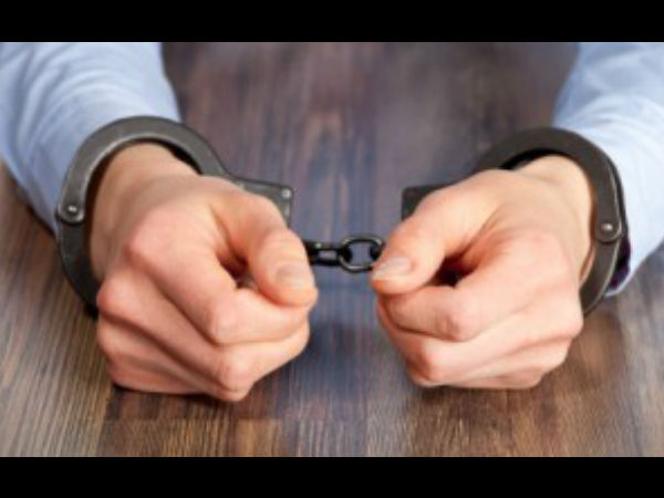 முக்கிய நபர்கள்