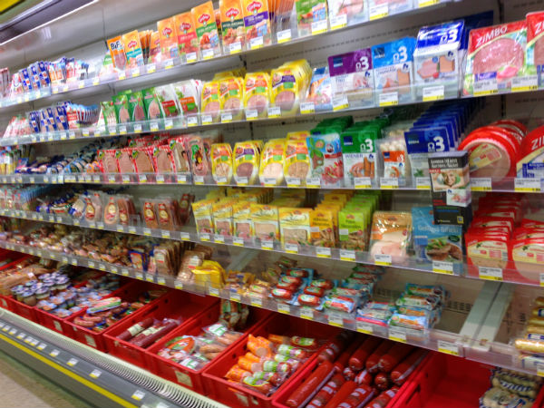 விலை மாற்றம் இல்லை