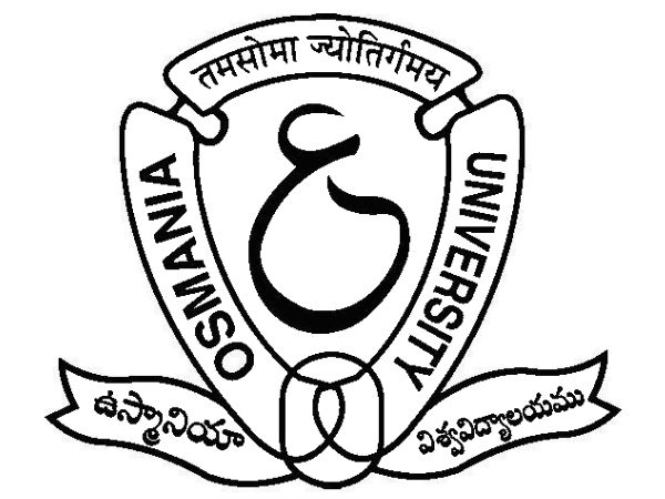 குர்மித் சிங் பெற்ற தங்க பதக்கம்