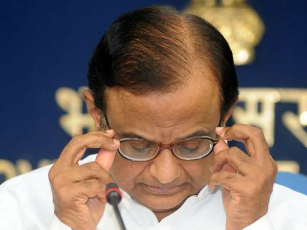 10 ஆண்டுகளில் குறைவான வளர்ச்சி