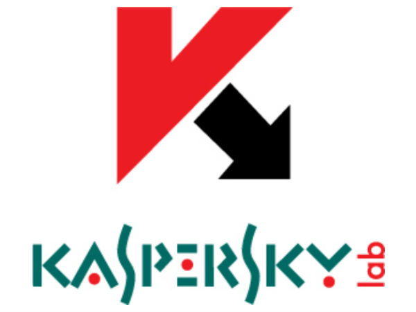 காஸ்பேர்ஸ்க்கி நிறுவனத்தின் முயற்சி