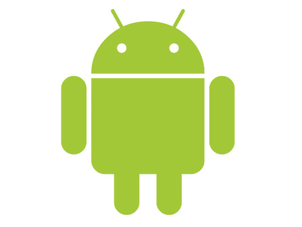 அண்ட்ராய்டு புகழ்