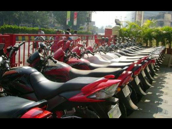 50 உலக சந்தைகள்