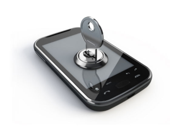 படித்தவுடன் நீக்கு 