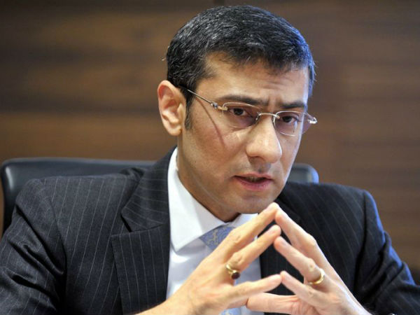 ராஜீவ் சூரி