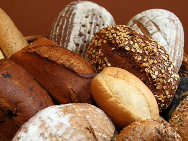 இனிப்பை அதிகம் விரும்பும் நாடு..