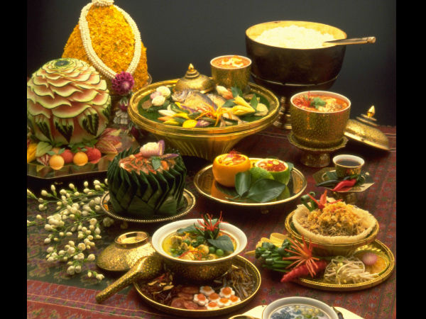 ஆஸ்திரியா