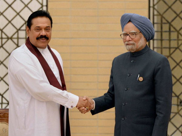 இந்தியா - பூட்டான்