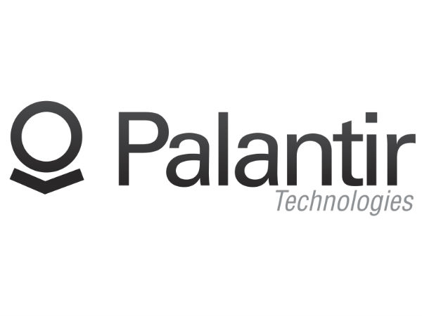 பலன்டிர் டெக்னாலஜீஸ்