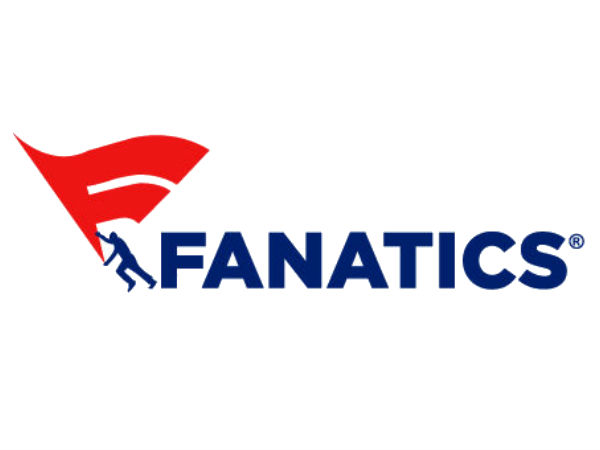 ஃபனாடிக்ஸ்