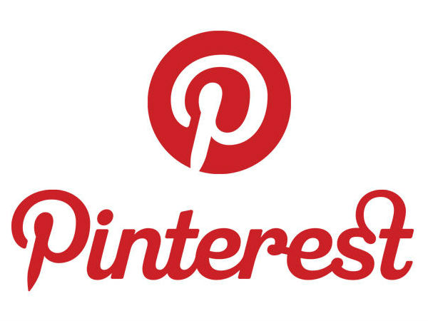 பின்-இன்ரெஸ்ட்