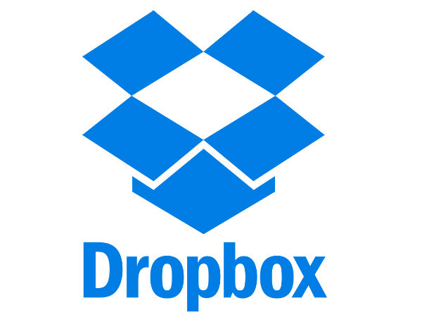 டிராப்பாக்ஸ்