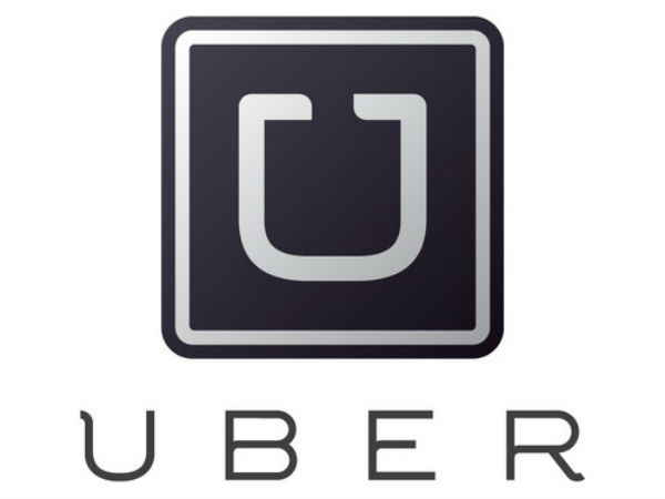 யூபெர் (Uber)