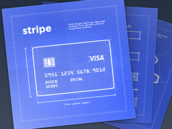 ஸ்ட்ரைப் (Stripe)