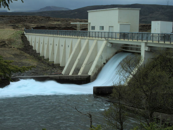 மிச்சம்