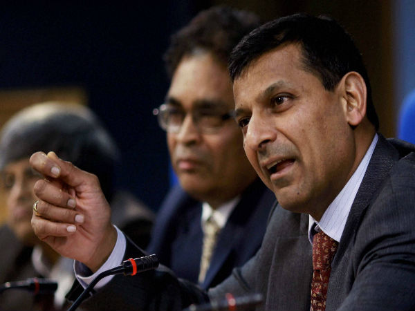 ரகுவின் அதிரடி பதில்