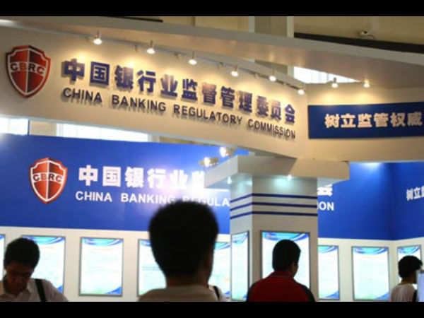 10 நிறுவனங்கள்