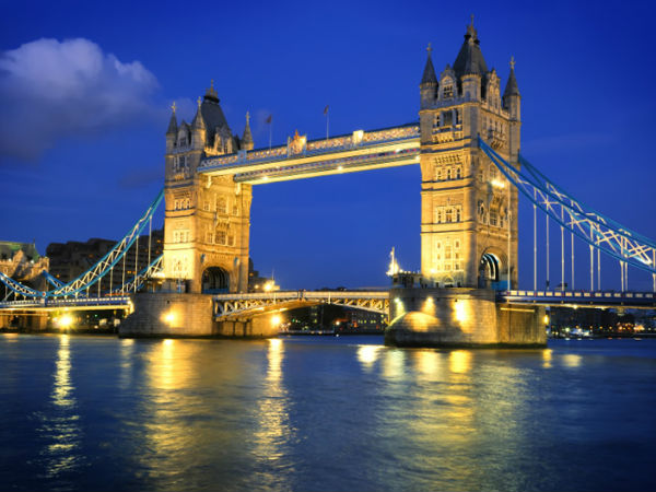 சவுதி அரேபியா, இங்கிலாந்து