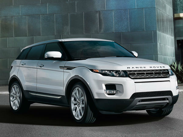 பங்கு விலை நிலை