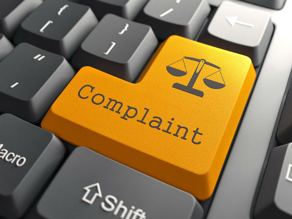 உடனடி தகவல்