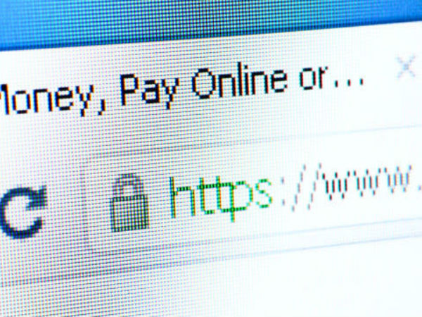 எம் எஸ் எம் இ சேவை நிறுவனம்