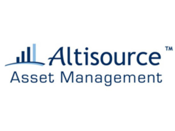 ஆஷிஷ் பாண்டே