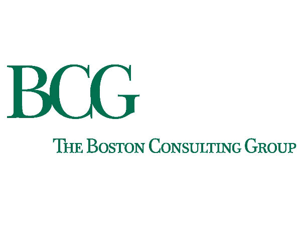 பாஸ்டன் கன்சல்டிங் குருப்