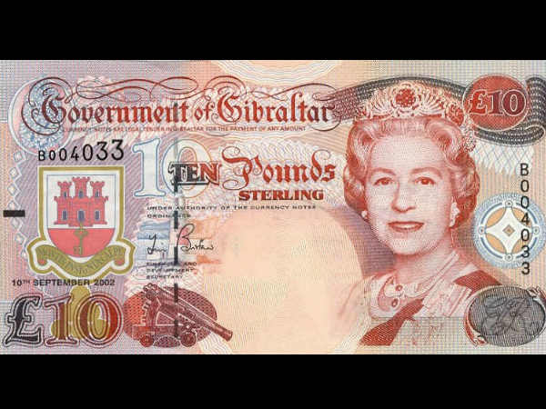 நிதி பரிமாற்றம்