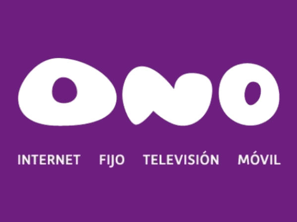 வாடிக்கையாளர் எண்ணிக்கை