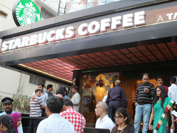 இந்தியாவில்..