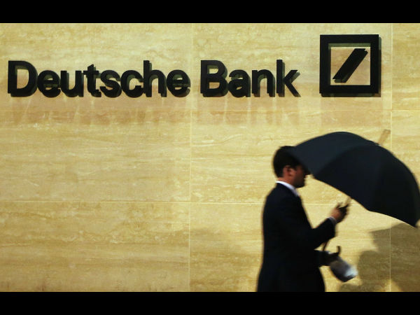  டாச்சிஸ் வங்கி