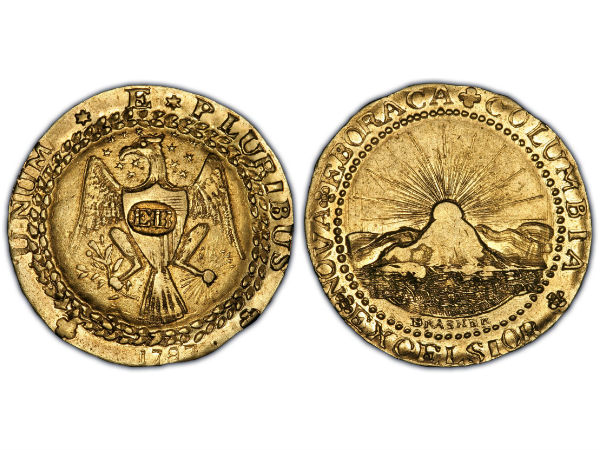 ப்ராஷார் டப்ளுன் ஈபி ஆன் பிரஸ்ட்