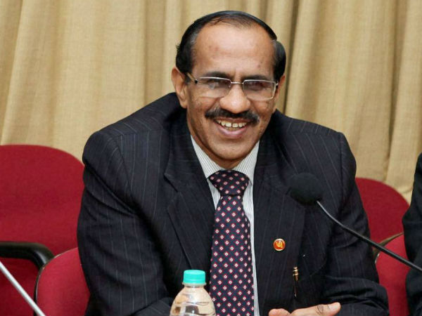 பஞ்சாப் நேஷனல் வங்கி