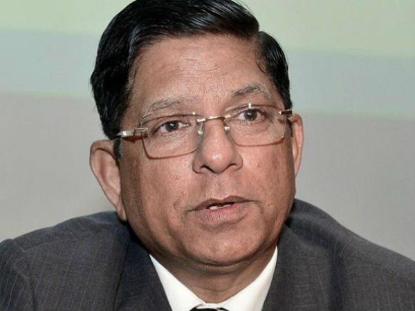 கனரா வங்கி