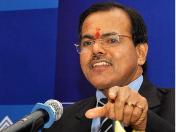 இந்தியன் ஓவர்சீஸ் வங்கி