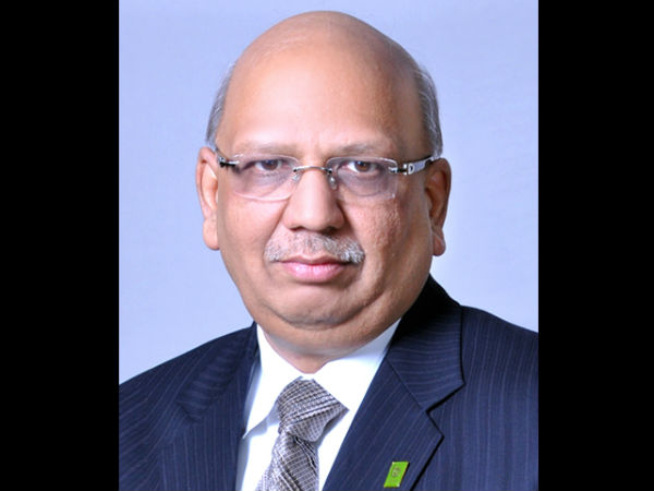 ஓரியண்டல் பேங்க் ஆஃப் காமர்ஸ்