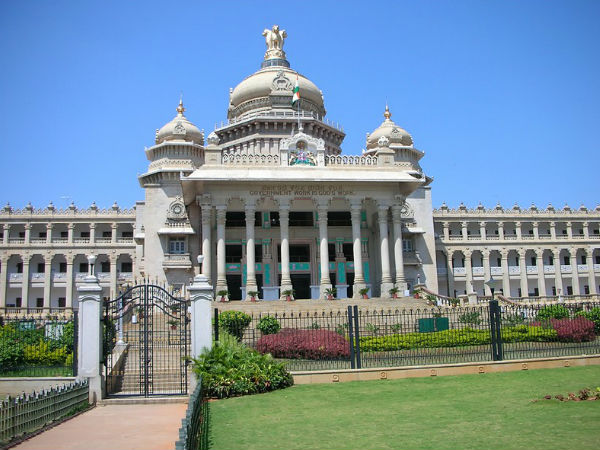 மின்சார ஏற்றுமதி