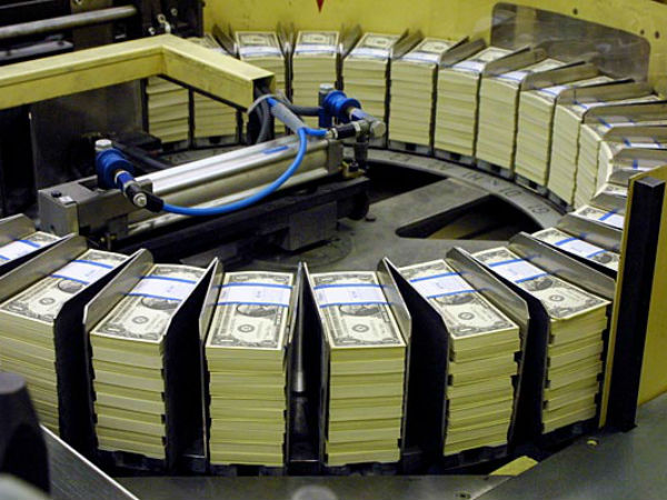 தொழில்நுட்ப பின்னடைவு..