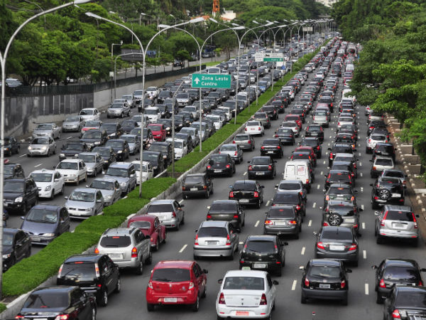 சான் பிரான்சிஸ்கோ, அமெரிக்கா