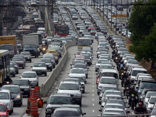 மான்செஸ்டர், இங்கிலாந்து