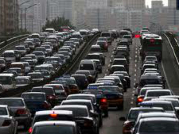 பாரிஸ், பிரான்ஸ்