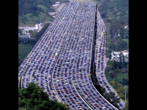 இலண்டன், இங்கிலாந்து