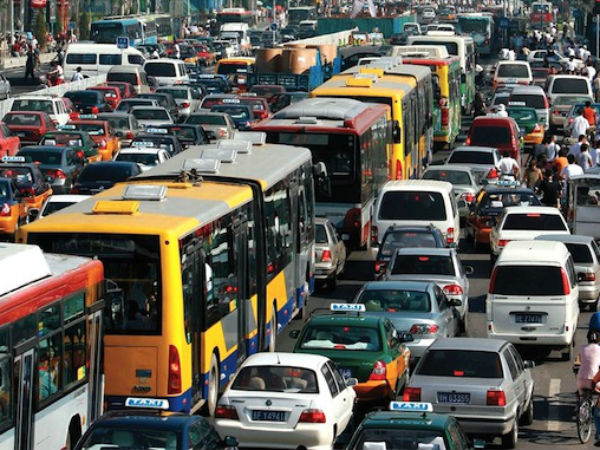 மிலன், இத்தாலி