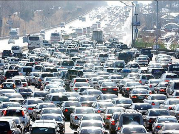 லாஸ் ஏஞ்சல்ஸ், அமெரிக்கா