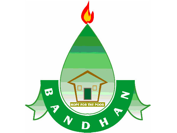 பந்தன் நிதியியல் நிறுவனம்