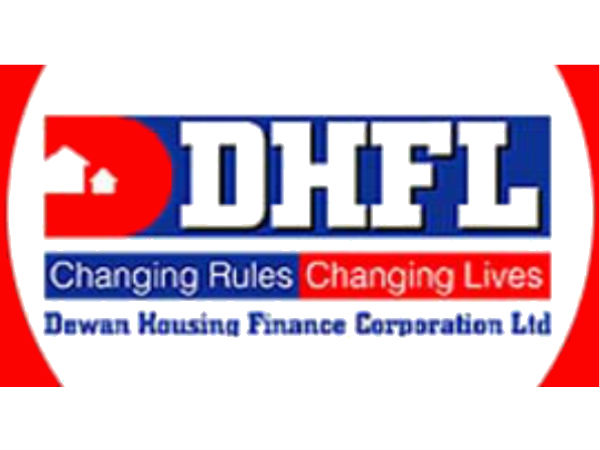 தவான் ஹவுசிங் பைனான்ஸ்