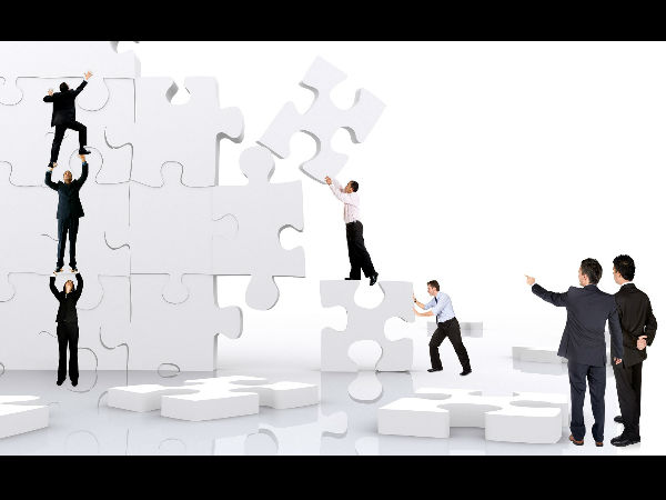 கிராஜுவிட்டி தொகை எப்போது வழங்கப்படும்?