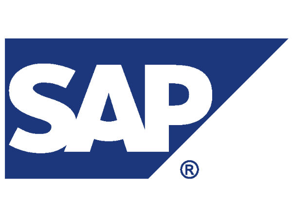 எஸ்ஏபி (SAP)